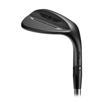 Titleist Vokey SM11 Wedges - Jet Black