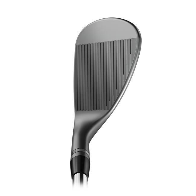 Titleist Vokey SM11 Wedges - Nickel