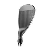Titleist Vokey SM11 Wedges - Nickel
