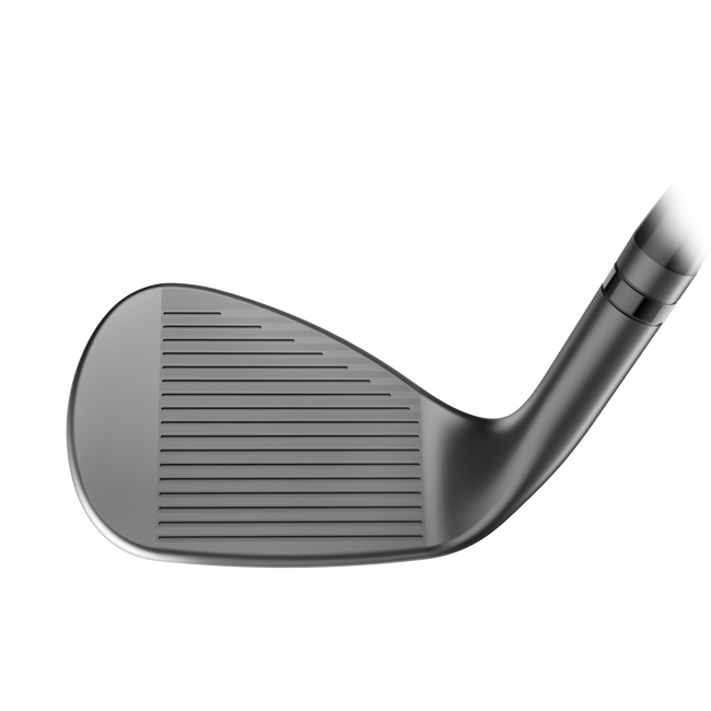 Titleist Vokey SM11 Wedges - Nickel