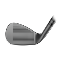 Titleist Vokey SM11 Wedges - Nickel - Steel - Free Custom Options