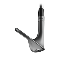 Titleist Vokey SM11 Wedges - Nickel - Steel - Free Custom Options