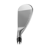 Titleist Vokey SM11 Wedges - Raw - Steel - Free Custom Options