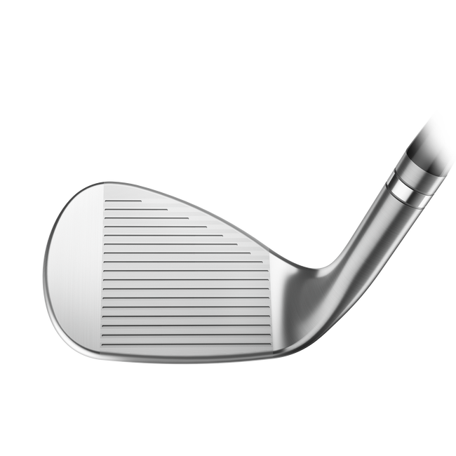 Titleist Vokey SM11 Wedges - Tour Chrome - Steel - Free Custom Options