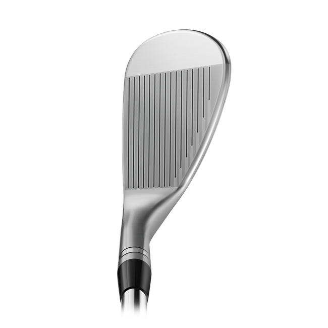 Titleist Vokey SM11 Wedges - Tour Chrome - Steel - Free Custom Options