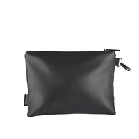Titleist Zippered Pouch - Black (Backordered to September 2026)