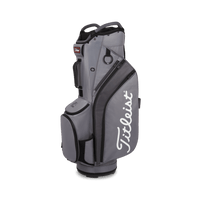 Titleist Cart 14 Bag - DISPLAY BAG