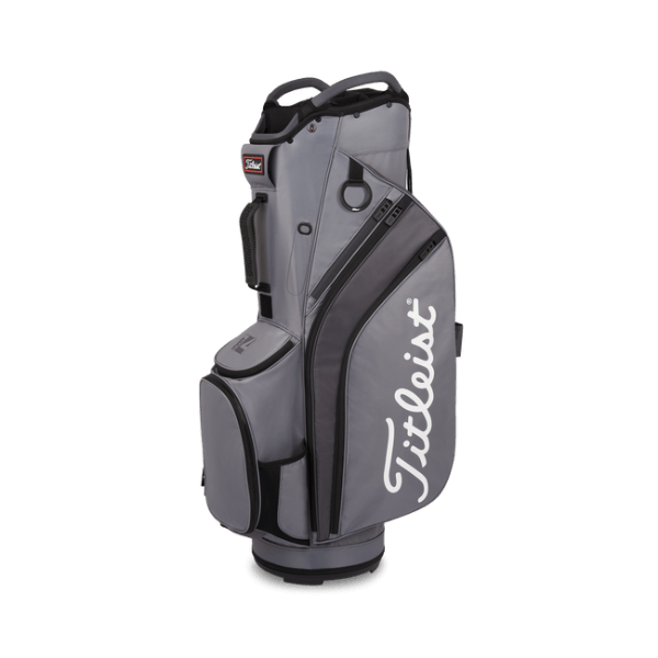 Titleist Cart 14 Bag - DISPLAY BAG