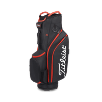 Titleist Cart 14 Bag - DISPLAY BAG