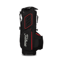Titleist Hybrid 14 Stand Bag - Backordered to July 2025