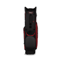 Titleist Hybrid 14 Stand Bag - Backordered to July 2025