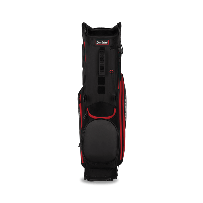 Titleist Hybrid 14 Stand Bag - Backordered to July 2025