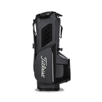 Titleist Hybrid 14 Stand Bag - Backordered to July 2025