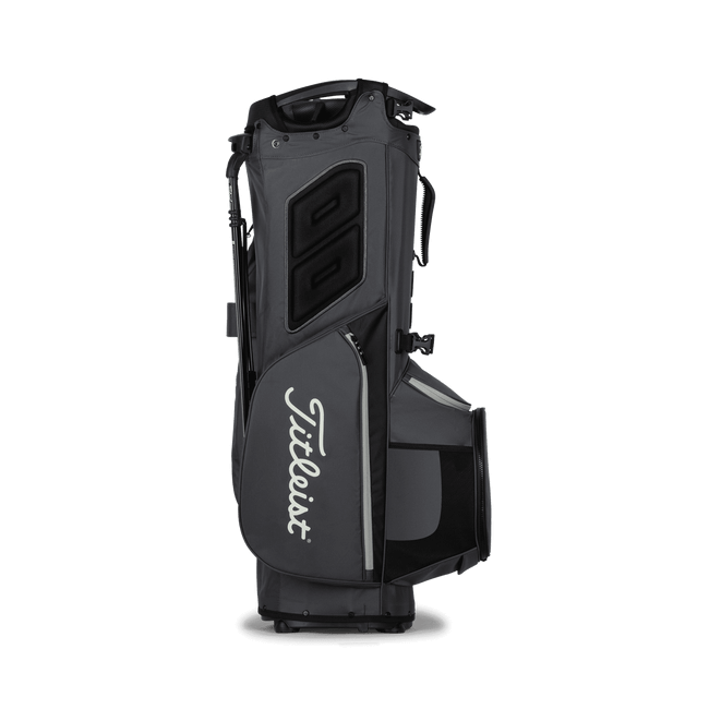 Titleist Hybrid 14 Stand Bag - Backordered to July 2025