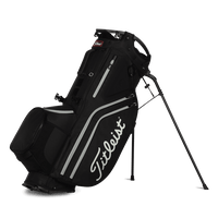 Titleist Hybrid 14 Stand Bag - Backordered to July 2025