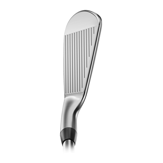 Titleist T100 2023 タイトリスト PROJECT-X 5.0 PDP-