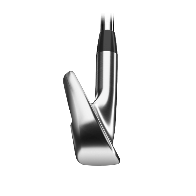 Titleist T200 Individual Irons - Steel - Free Custom Options