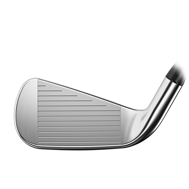 Titleist U・505 ユーティリティーMitsubishi OT95 U·505 Utility Iron | Golf Irons | Titleist