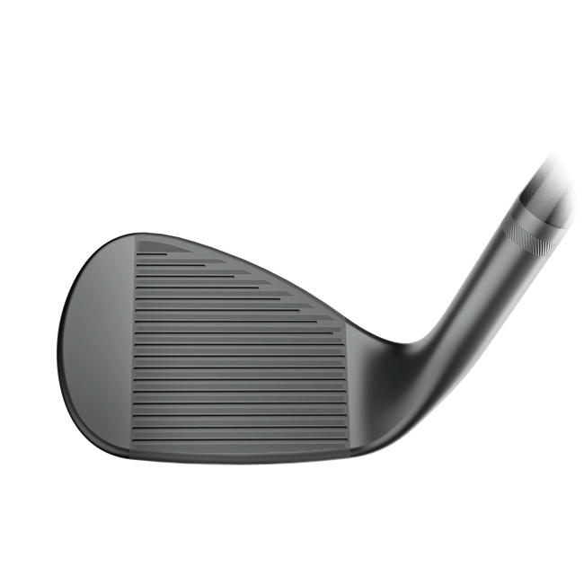 Titleist - 【SALE】VOKEY DESIGN SM10 ウェッジ ニッケル Titleist Vokey SM10 Wedges - Nickel - Steel - Free Custom