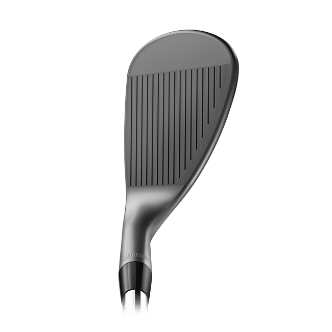 Titleist Wedge Vokey SM10 Nickel BV105 S 5410S