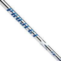 Titliest T100 Irons - 8-9 - LH - Steel - Demo Used - 2021