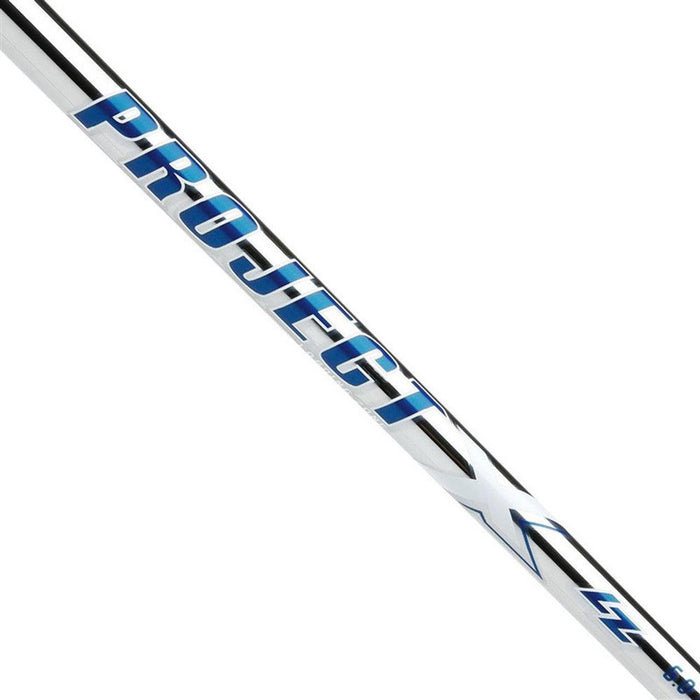 Titliest T100 Irons - 8-9 - LH - Steel - Demo Used - 2021