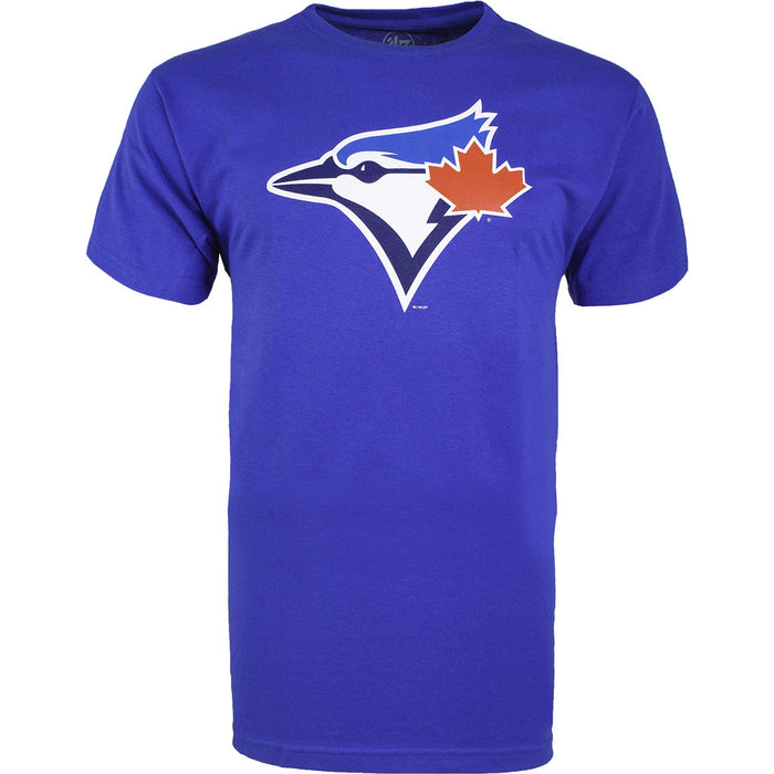 Toronto Blue Jays '47 Big Tee