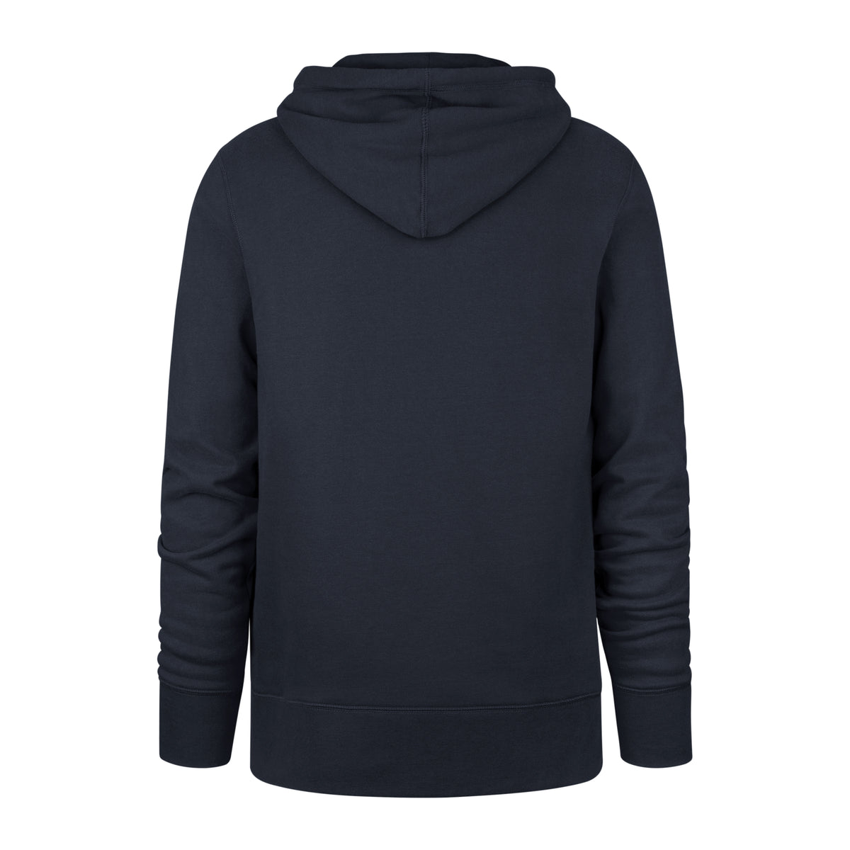 Toronto Blue Jays '47 Brand Headline Hoody