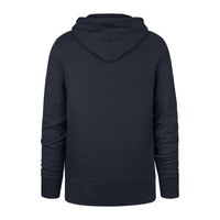 Toronto Blue Jays '47 Brand Headline Hoody