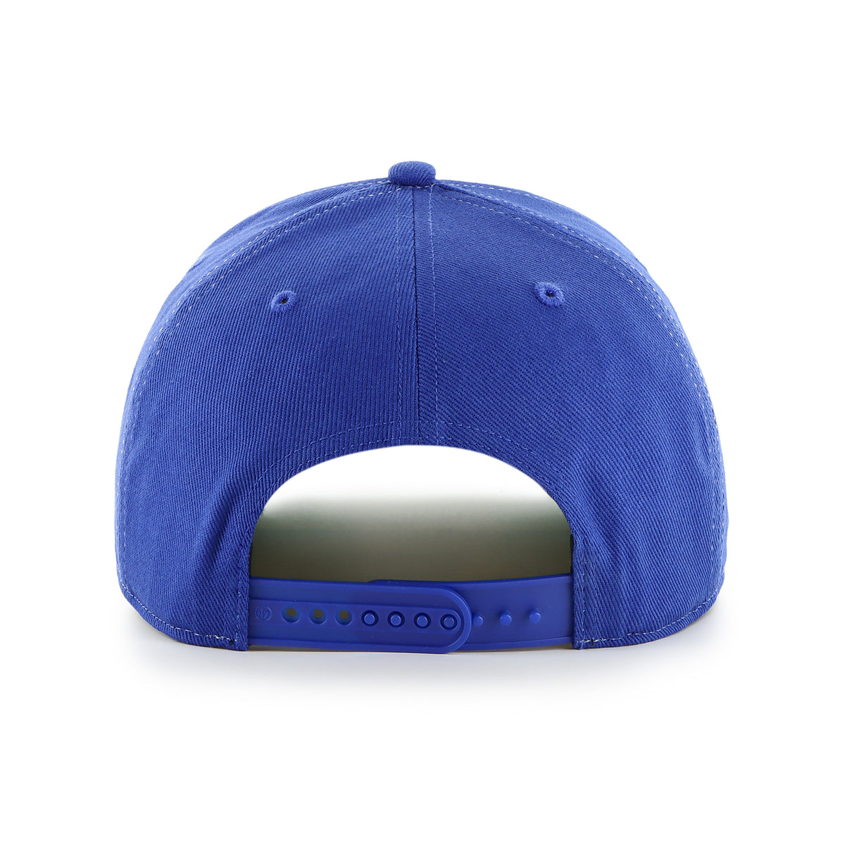 Toronto Blue Jays '47 Brand Hitch Golden Age Replica Hat - Pre-Order