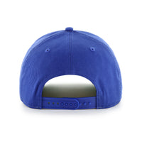 Toronto Blue Jays '47 Brand Hitch Golden Age Replica Hat - Pre-Order