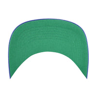 Toronto Blue Jays '47 Brand Hitch Golden Age Replica Hat - Pre-Order