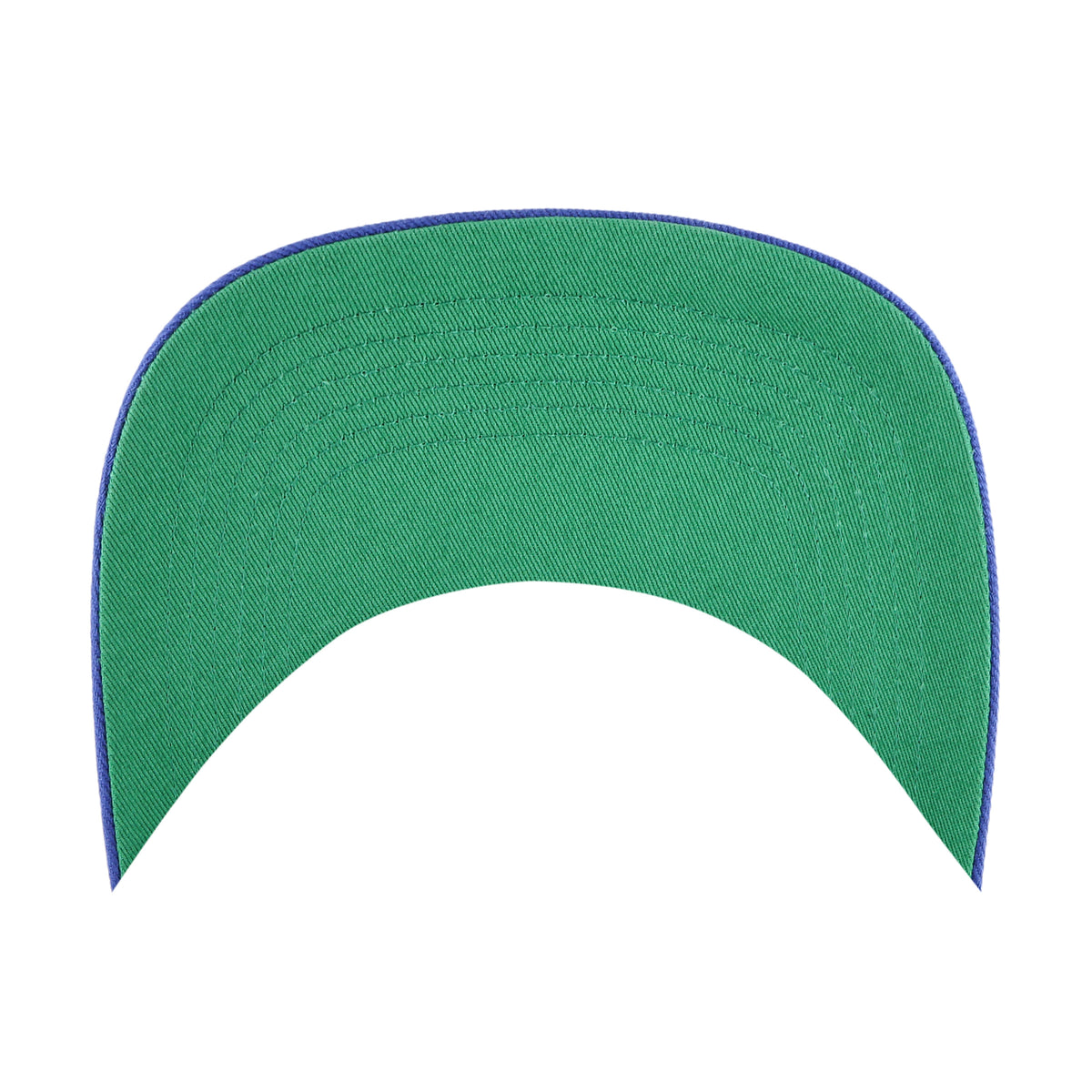 Toronto Blue Jays '47 Brand Hitch Golden Age Replica Hat - Pre-Order