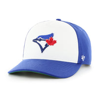 Toronto Blue Jays '47 Brand Hitch Golden Age Replica Hat - Pre-Order