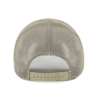Toronto Blue Jays '47 Branson MVP - Khaki