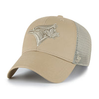 Toronto Blue Jays '47 Branson MVP - Khaki