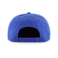 Toronto Blue Jays '47 Captain RL Snapback