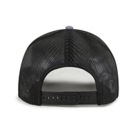 Toronto Blue Jays '47 Carbon Rope Trucker