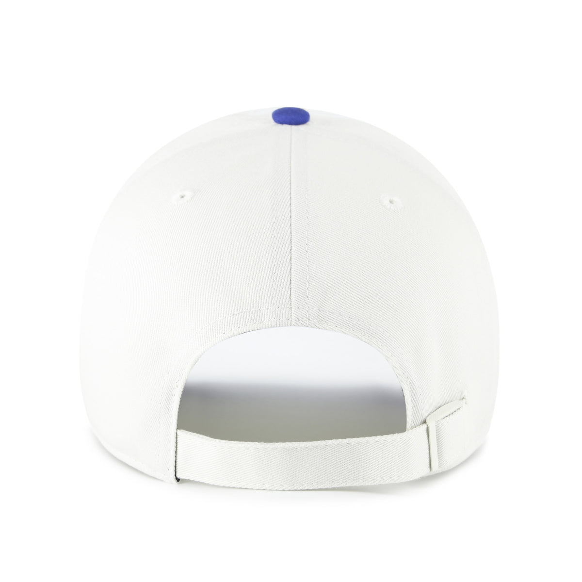 Toronto Blue Jays '47 Contemporary Two-Tone Clean Up