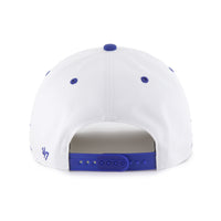 Toronto Blue Jays '47 Diamond Hitch