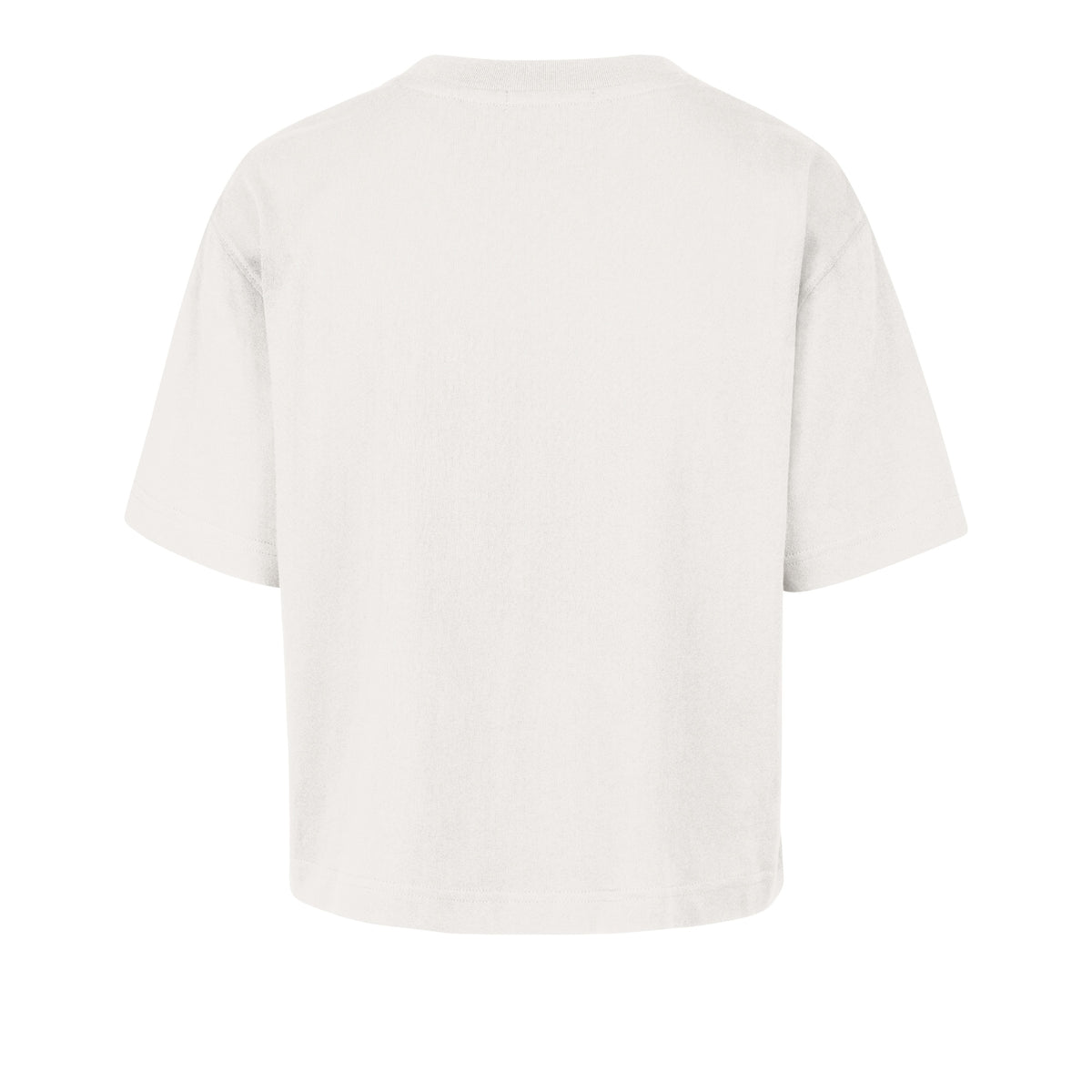 Toronto Blue Jays '47 Dime Time Reed Women's City Tee