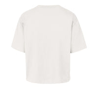 Toronto Blue Jays '47 Dime Time Reed Women's City Tee