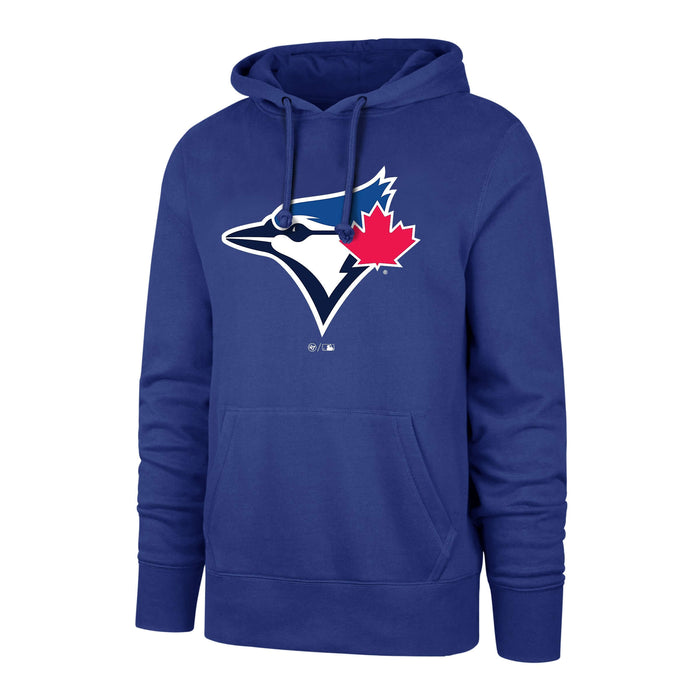 Toronto Blue Jays 47 Imprint Hoody