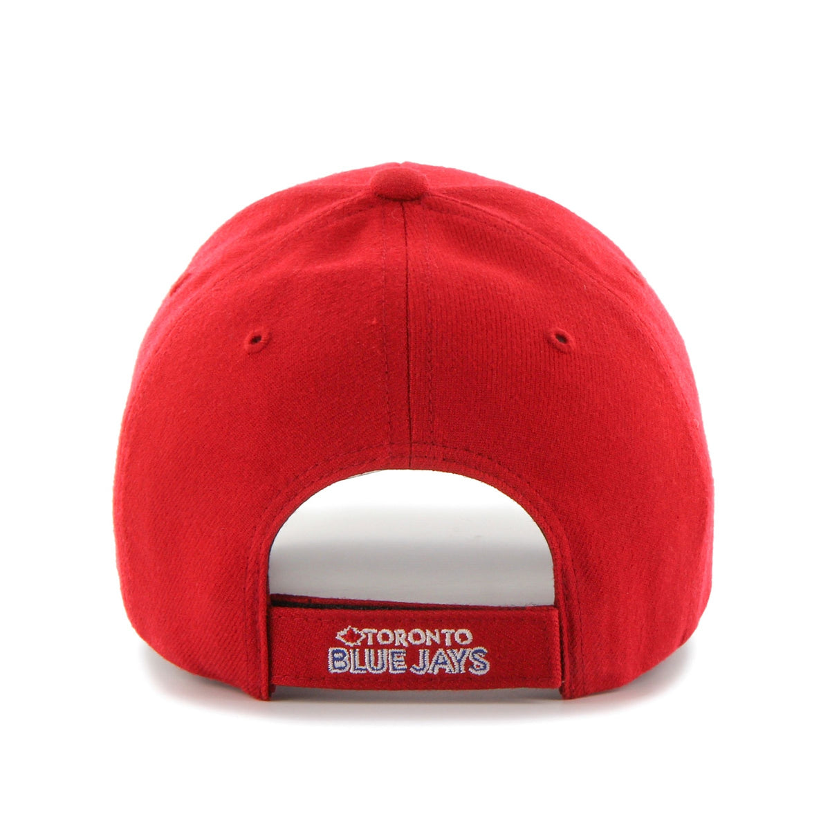 Toronto Blue Jays '47 MVP Cap - Alternate