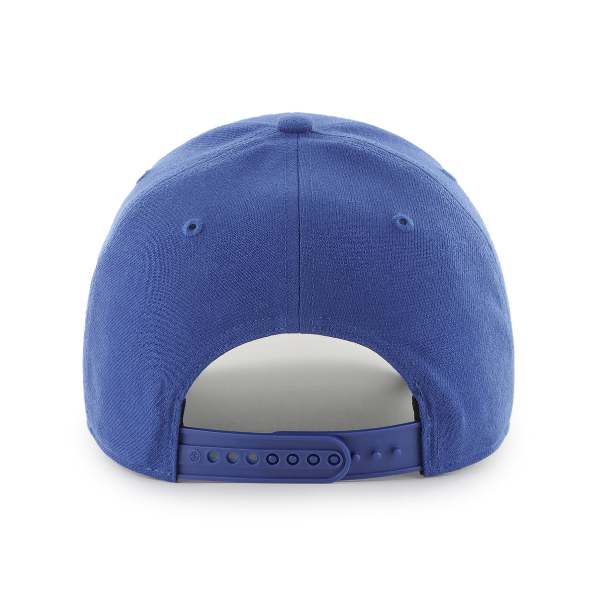 Toronto Blue Jays '47 MVP Sure Shot World Series Snapback