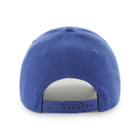 Toronto Blue Jays '47 MVP Sure Shot World Series Snapback