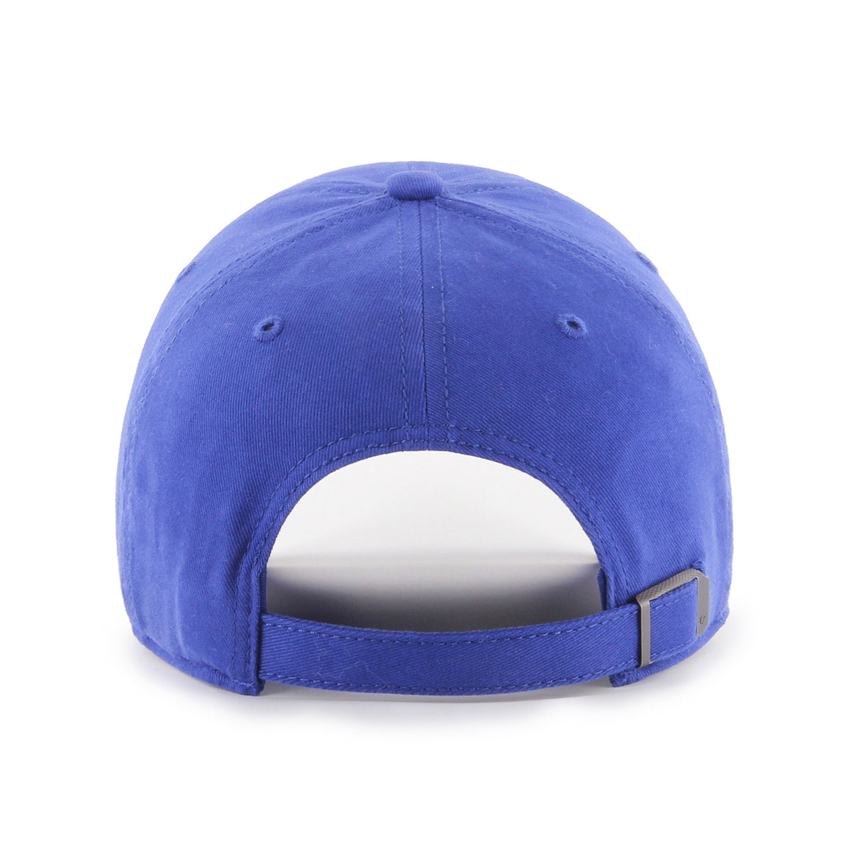 Toronto Blue Jays '47 Miata Women's Clean Up