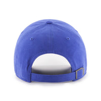Toronto Blue Jays '47 Miata Women's Clean Up