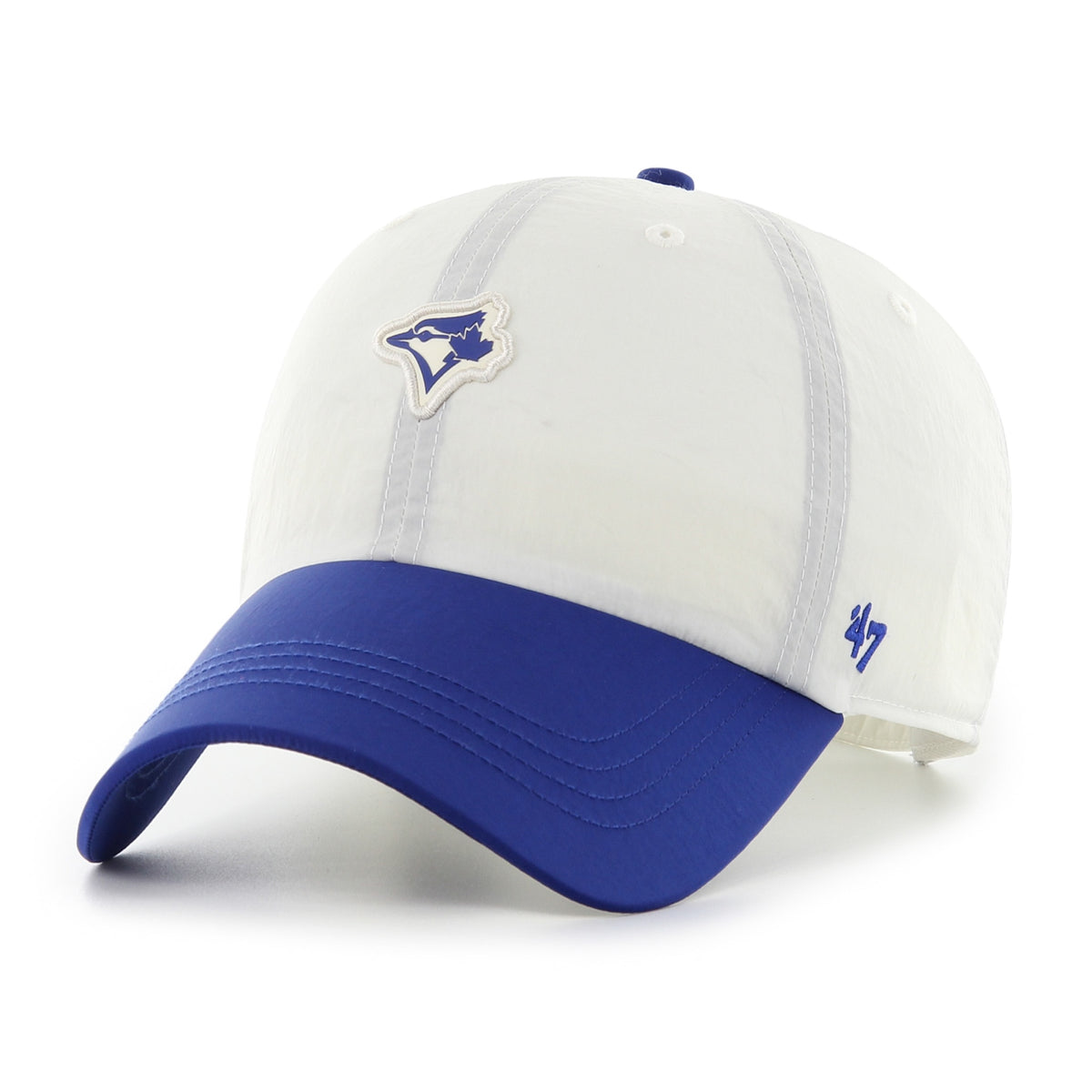 Toronto Blue Jays '47 Modernia Clean Up