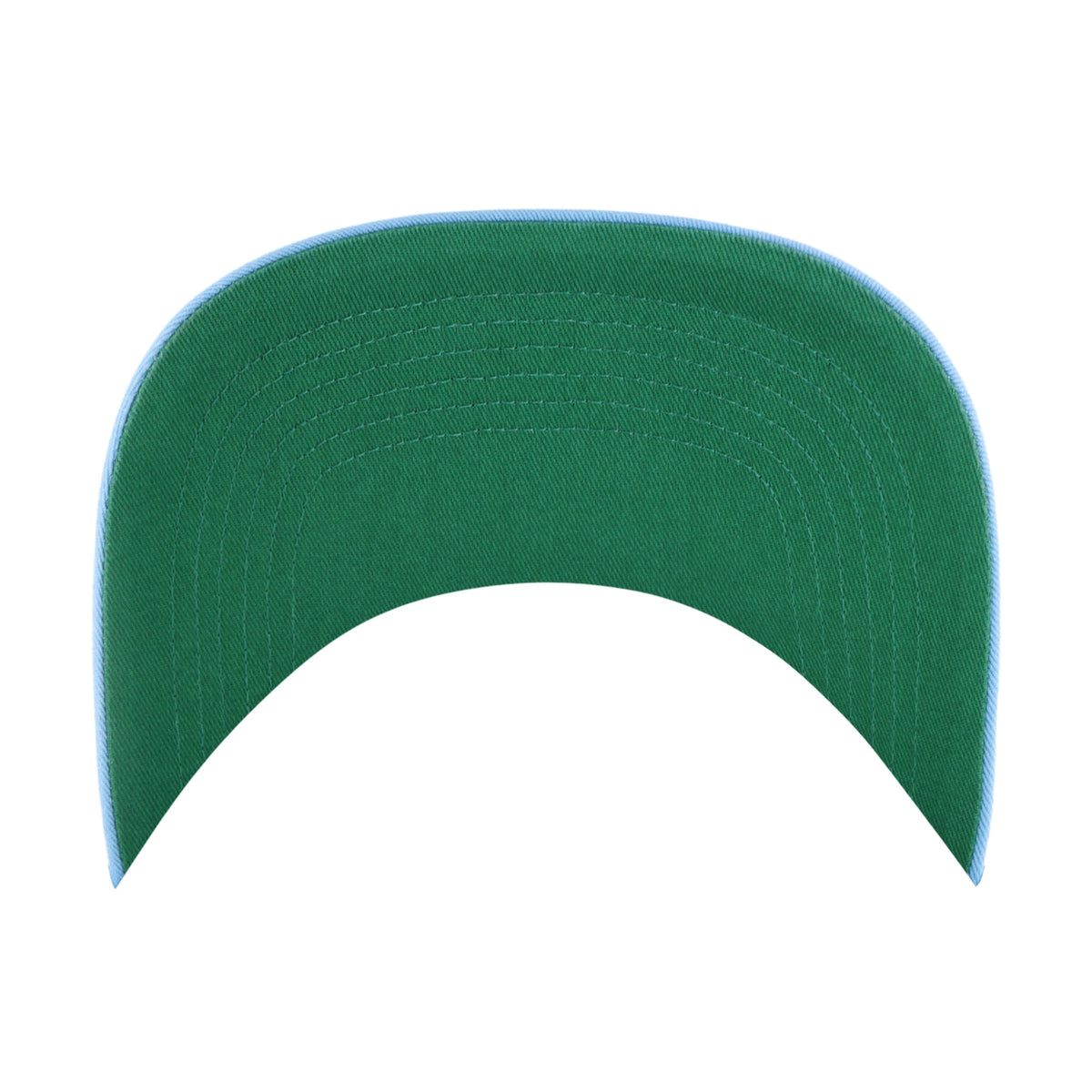 Toronto Blue Jays '47 Pinstripe Hitch - 1977 Cooperstown Logo